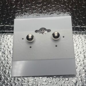 Ball Studs
